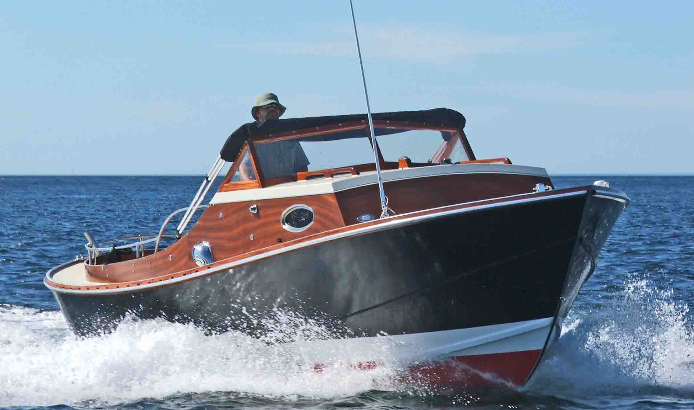 Bartender Boats by George Calkins,Bartender Boats, boats 