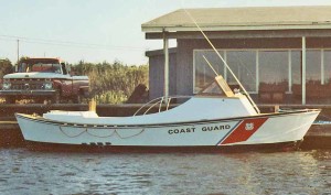 USCG_26_Bartender_a