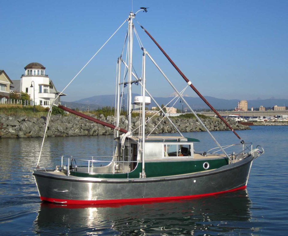 seavee 320 model info - center console fishing boat